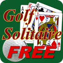 Golf Solitaire - Free APK