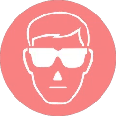 Smart Eye Protector APK Herunterladen