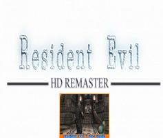 Guide For Resident Evil 4 screenshot 2