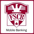 FSCB Mobile Banking