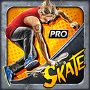 Skate Park, Skate City Skating APK