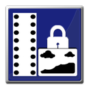 Hide Pictures and Videos APK