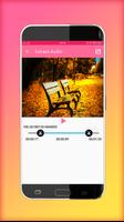 Video to Mp3 Video Editor Vide স্ক্রিনশট 1