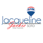 Jackie Soto icon