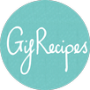 Gif Recipes APK