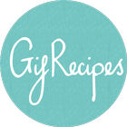 Gif Recipes icône