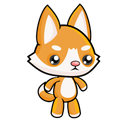 Cat Tapper APK