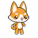 Cat Tapper