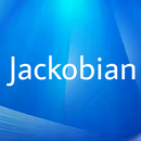Jackobian Mobile 8.2 APK