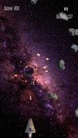 Cosmos Shooter Ekran Görüntüsü 3
