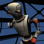Bot Runner icône