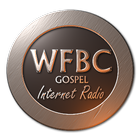 WFBC Gospel icon