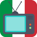 Italia Tv aplikacja