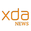 XDA News APK