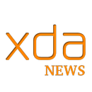 XDA News APK