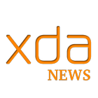 XDA News icône