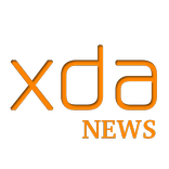 XDA News