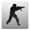 Counter Strike Source Stats