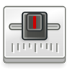 Mixcloud Download icono