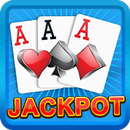 Jackpot Teen Patti APK