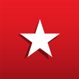 RewardMob иконка