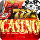 Triple Jackpot Slots Casino : Las Vegas Slot Party APK