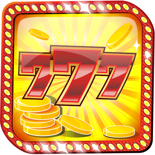 Jackpot Slot Machines Free v.