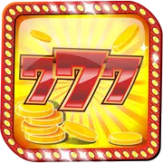 Jackpot Slot Machines Free v.
