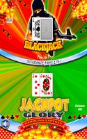 Offline Sniper Kill Blackjack 截圖 3