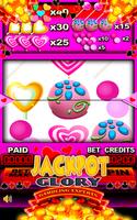 Love Pokies Jackpot Slots скриншот 2