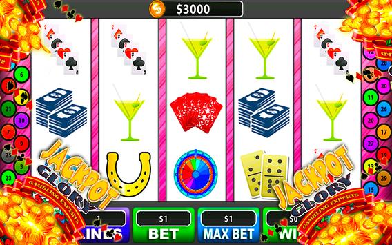 Casinozer Review: Casino L Bookmaker L Esport L Aviator L Online