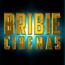 Bribie Cinema APK