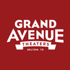 Grand Avenue Theaters APK