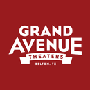 Grand Avenue Theaters APK