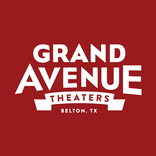 Grand Avenue Theaters