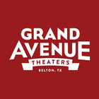 Grand Avenue Theaters biểu tượng