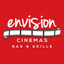 Envision Cinemas APK