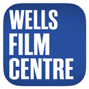 Wells Film Centre APK
