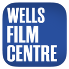Wells Film Centre icône