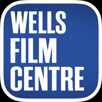 Wells Film Centre постер