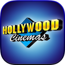 Hollywood Cinemas-Norwich APK