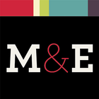 Moviehouse and Eatery 圖標