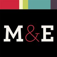 Moviehouse and Eatery 海報