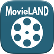 ”Movieland Newtownards