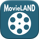 Movieland Newtownards APK