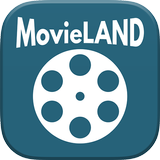 آیکون‌ Movieland Newtownards