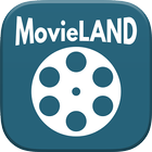Movieland Newtownards icon