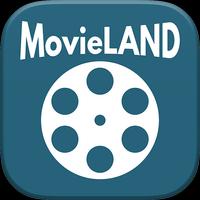 Movieland Newtownards poster