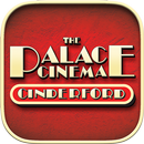 Palace Cinema - Cinderford APK