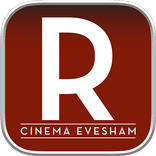 The Regal Evesham